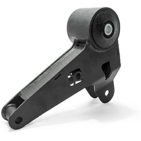 Innovative 92-95 Honda Civic Integra Conversion Rear Mount K Series 250-400HP