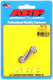 ARP LS1 LS2 SS 12pt thermostat housing bolt kit