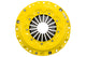 ACT 1996 Honda Civic del Sol P/PL MaXXX Xtreme Clutch Pressure Plate