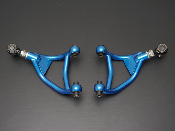 Cusco 2013+ Subaru BRZ / 2017+ Toyota 86 Adjustable Rear