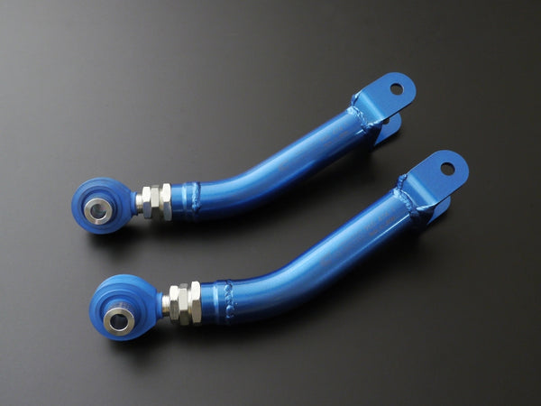 Cusco Trailing Rod Rear +/- 12mm Caster - Scion FR-S