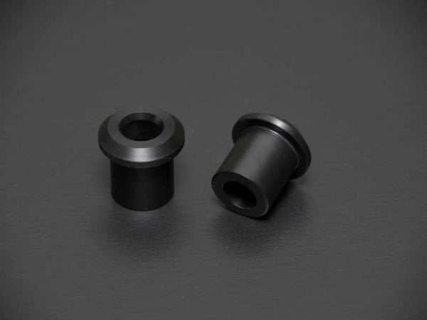 Cusco Shift Level Retainer Bushing Subaru BRZ/Scion