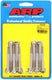 ARP Chevy LS 55mm UHL hex GM Performance intake manifold bolt kit