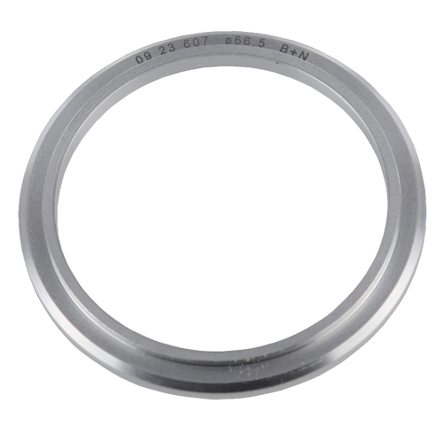 BBS PFS Ring - 82mm OD - 58mm ID