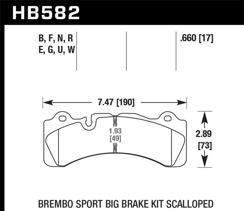 Spyder 13-14 Ford F-150 OE SVT Left Headlight - HID Projector - Grey (HD-JH-FF15013-HID-OE-SVT-L)