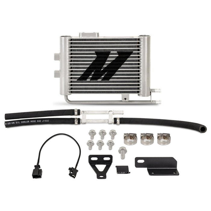 Sparco 600 Base Toyota FJ Cruiser 07-14 T