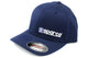 Sparco Cap Sparco Orig S/M Navy