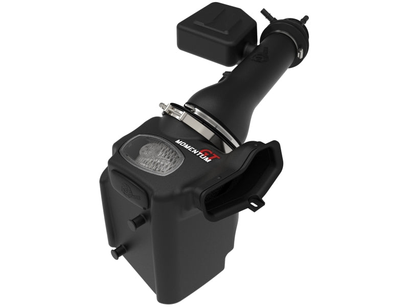 afe Momentum Sealed Intake Ford F-250/F-350 23-25 V8-6.8L