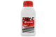 Brembo SCF Seal Conditioning Fluid 250ml