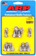 ARP SB Chevy SS Hex Oil Pan Bolt Kit