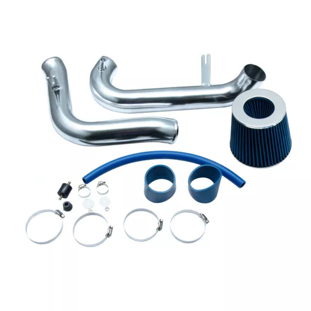 HKS 2017+ Fiat 595/695 (Manual Only) LHD Floor Mats