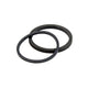 Brembo Inner Pressure Piston Seal 34mm