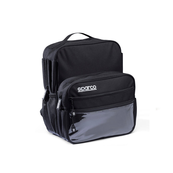 Sparco Helmet Carry Bag