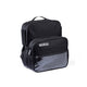 Sparco Helmet Carry Bag