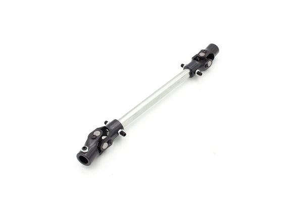 ISR Performance 92-98 BMW E36 Solid Steering Shaft Assembly