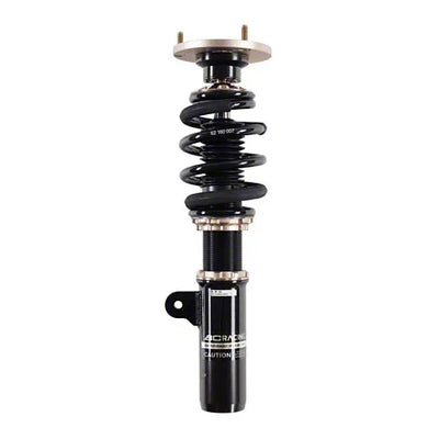 BC Racing 19-25 Infiniti QX50 (FWD) BR Series