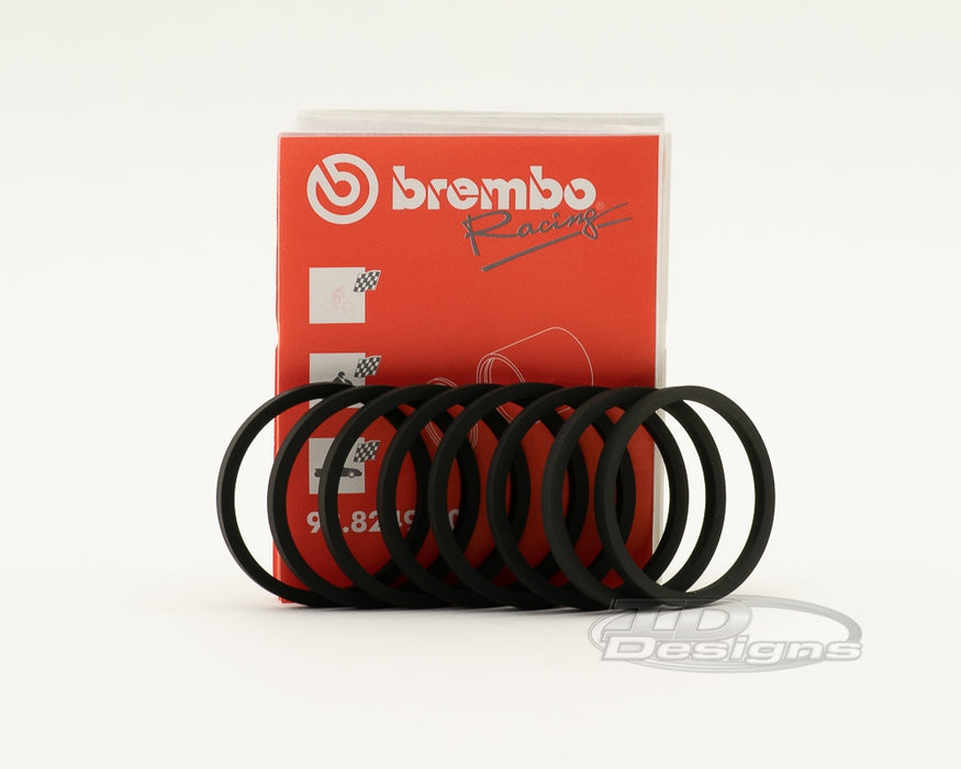 Brembo Piston Seal - 40mm