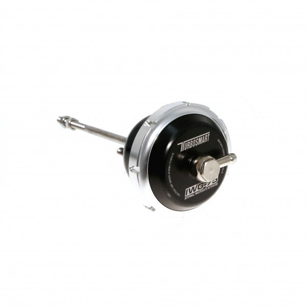 Turbosmart 58mm FPR Collar Tool