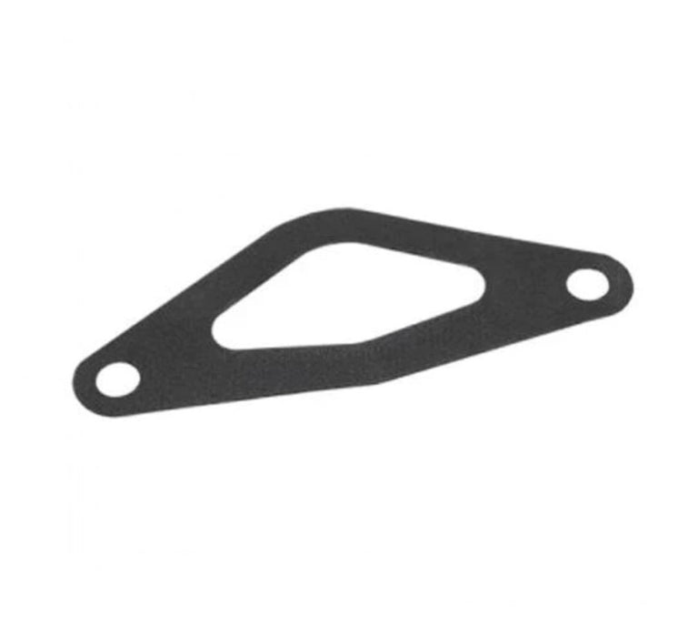 BLOX Racing Intercooler Blow Off Valve Gasket for Subaru EJ20/EJ25