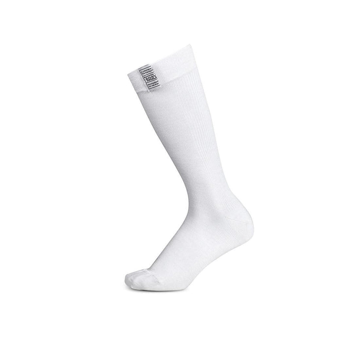 Sparco Sock RW7 40/41 Black