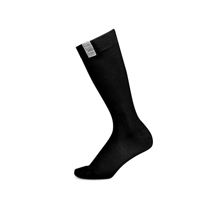 Sparco Sock RW7 42/43 Black