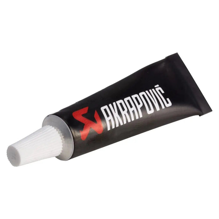 Akrapovic Copper Paste