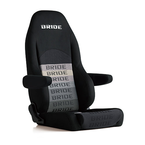 Bride DIGO III LIGHT CRUZ (GRADATION)