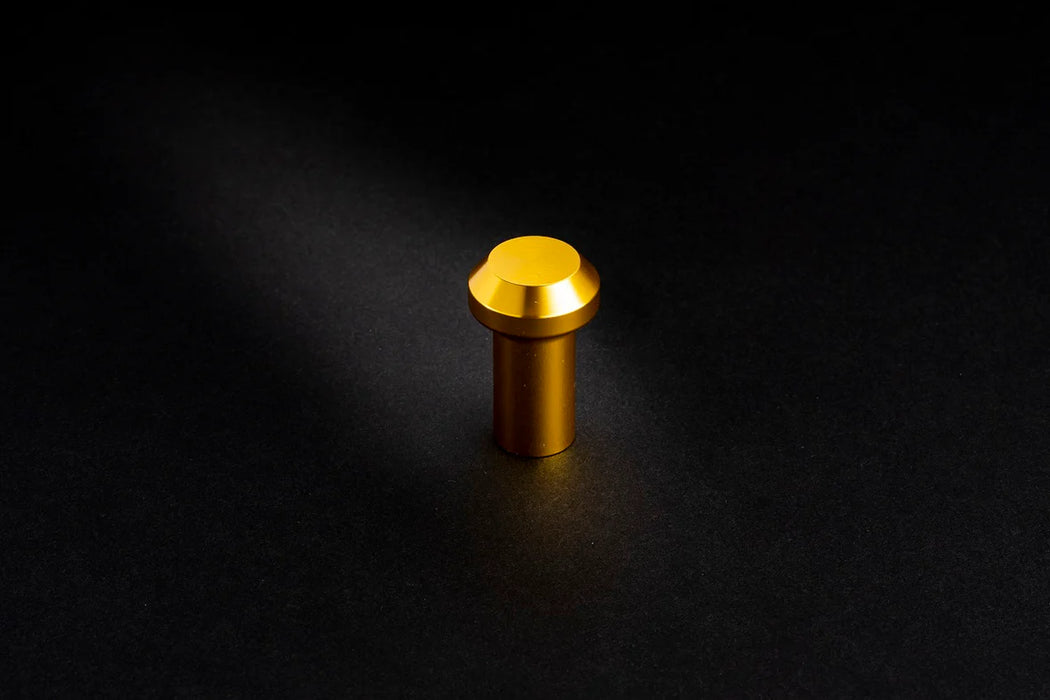 KAZAMA AUTO - E-Brake Drift Button - Nissan