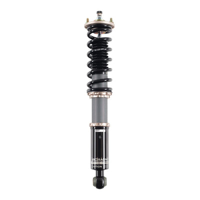 BC Racing 06-10 Infiniti M35 / M45 (RWD) DS Series
