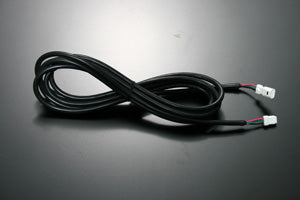 Tein EDFC Active Motor Cable