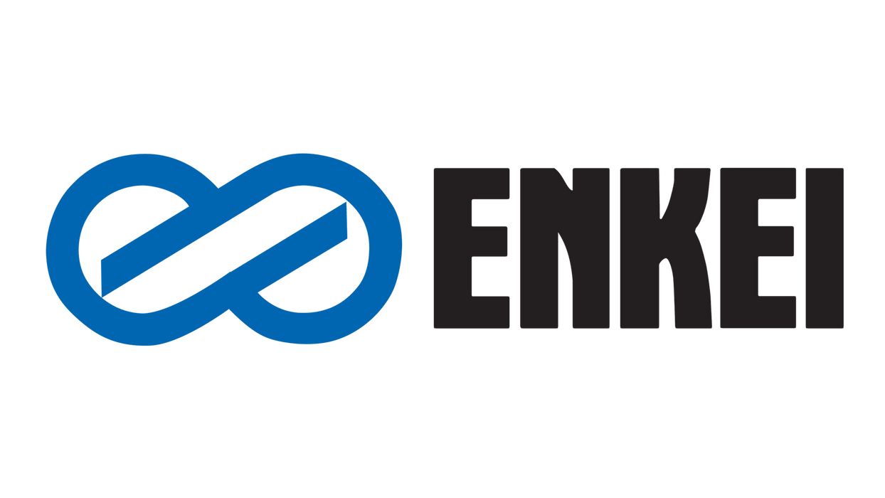 Enkei 19in Flat Cap **BMW ONLY**