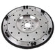 Spec 1999-2001 BMW Coupe 3.2L Steel Flywheel