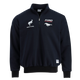 Sparco Polo Corporate XL Black