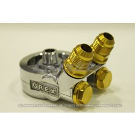 GReddy Universal O/C Kit M20x1.5 NS1610G