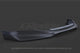 GReddy 13-16 Scion FR-S GRacer Aero-Style Hard Urethane Front Lip Spolier
