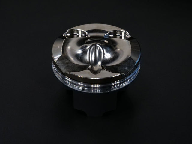 HKS 23-24 Toyota GR Corolla G16E BCD Piston Kit