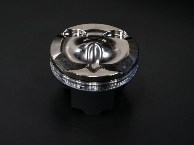 HKS 23-24 Toyota GR Corolla G16E BCD Piston Kit