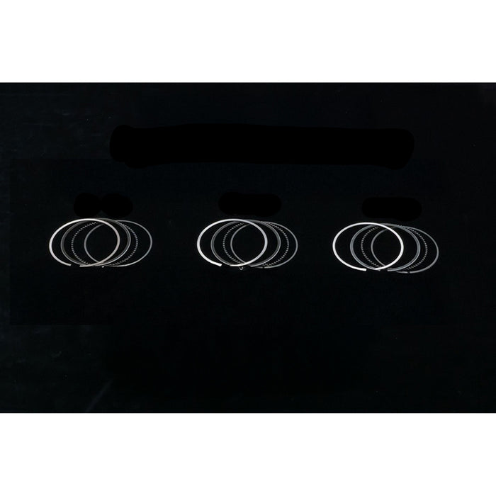 HKS 2023+ Toyota GR Corolla Piston Ring Set - T3 D88