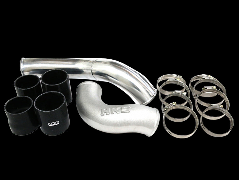 HKS Gasket Supercharger Inlet Pipe