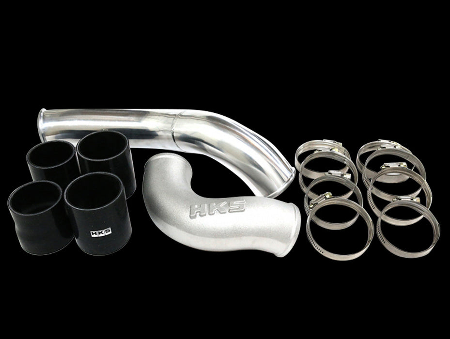 HKS Gasket Supercharger Inlet Pipe