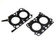 HKS STOPPER TYPE HEAD GASKET FA24 t 0.7