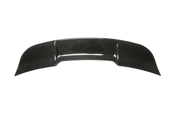 LEXON - Rear Trunk Spoiler - Lexus IS 300 / 350 (2021+) / Lexus IS500 (2022+)