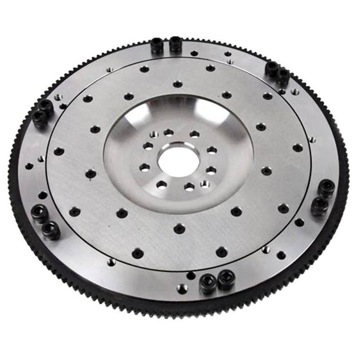 Spec 00-03 BMW M5 5.0L Dual Mass Steel Flywheel