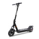 Sparco Scooter Max S2 PRO - Black