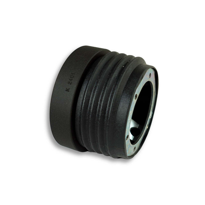 Sparco Steering Wheel Hub Dodge Neon/Viper/Gm