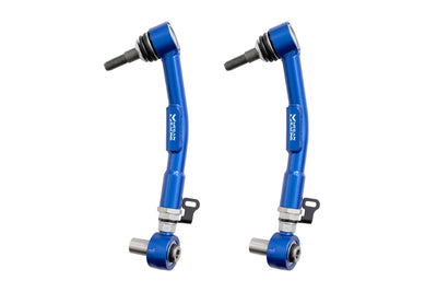BMW M3/M4 2021+ G80/82 (XDrive AWD Only) Front Lower Camber Arm - MRC-BM-0524X