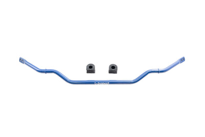 Chevrolet Corvette 97-13 (C5/C6) Rear Sway Bar (25mm) - MRS-GM-0291-25