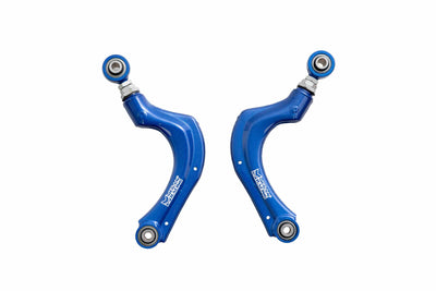 Hyundai Elantra 2021+ (Incl. Elantra N) Rear Upper Camber Arm - MRS-KA-0821