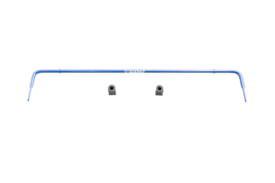 Mazda Miata 89-05 Rear Sway Bar (15mm) - MRS-MZ-0791
