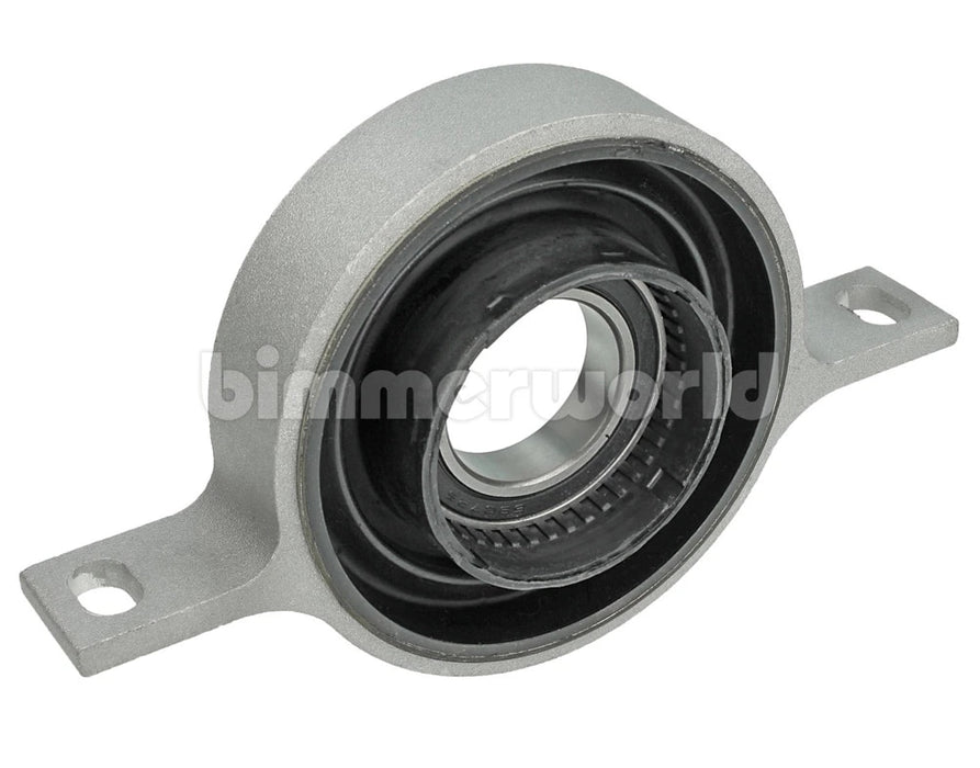 Akrapovic 11-12 BMW 1M Cable Harness